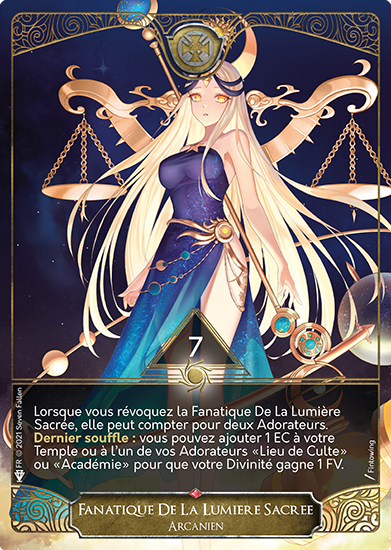 4_fanatique de la lumiere sacree.png